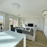 Luxury Center Apartment